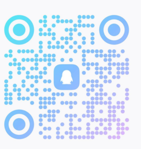 扫码加QQ群-永久免费异星工厂蓝图