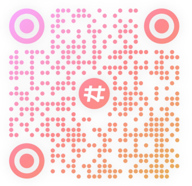 扫码QQ频道-永久免费异星工厂蓝图