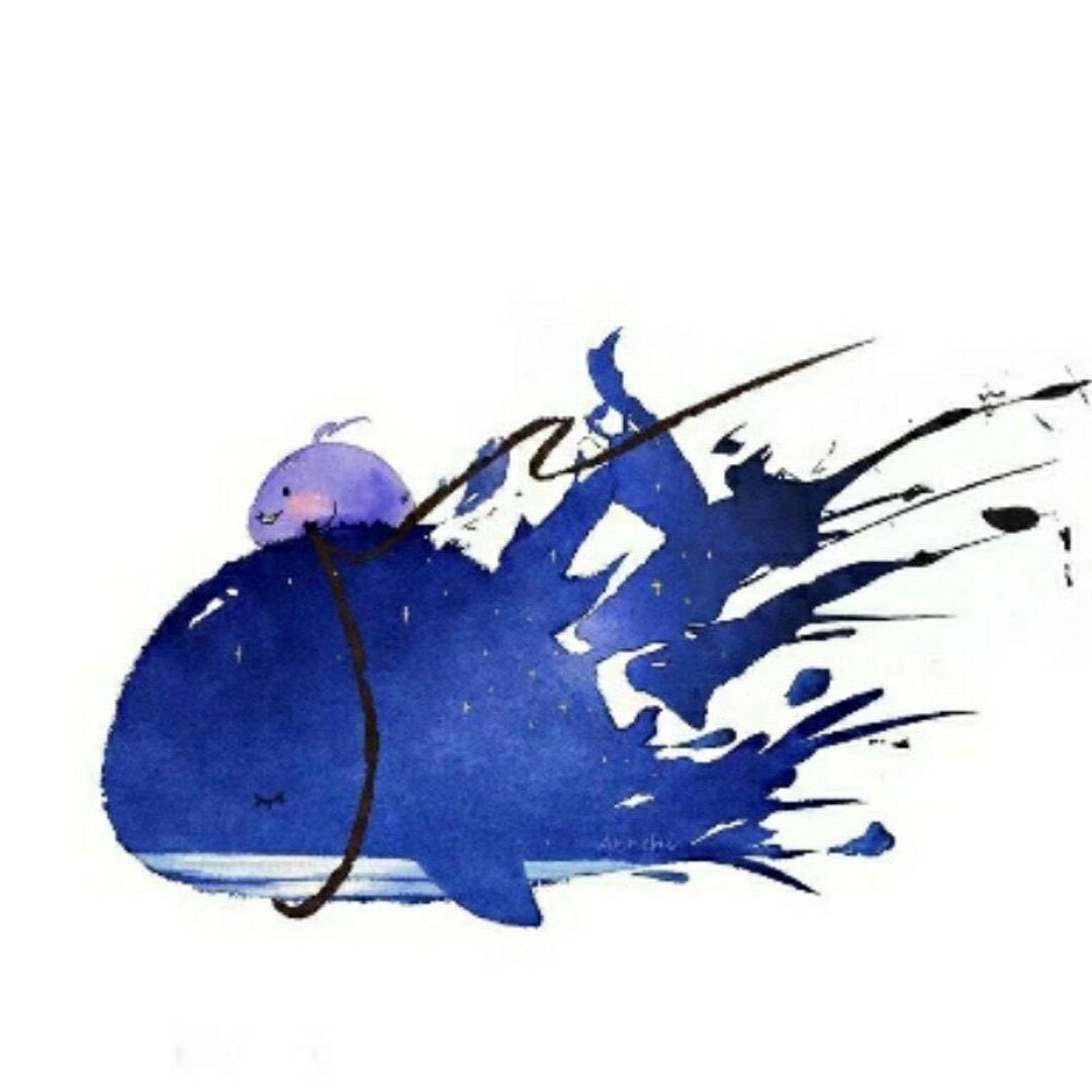 【论坛首发】致所有异星工厂玩家——一个纯净无广的Factorio专属聚集地诞生啦！-永久免费异星工厂蓝图